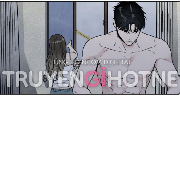 điều khiến tôi quyết tâm muốn chết chapter 84.2 19