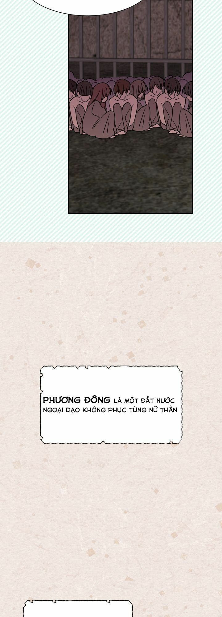 tôi sẽ đi cùng hoàng đế chapter 2 5