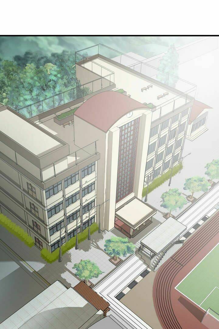 kẻ bị ruồng bỏ chapter 45 39