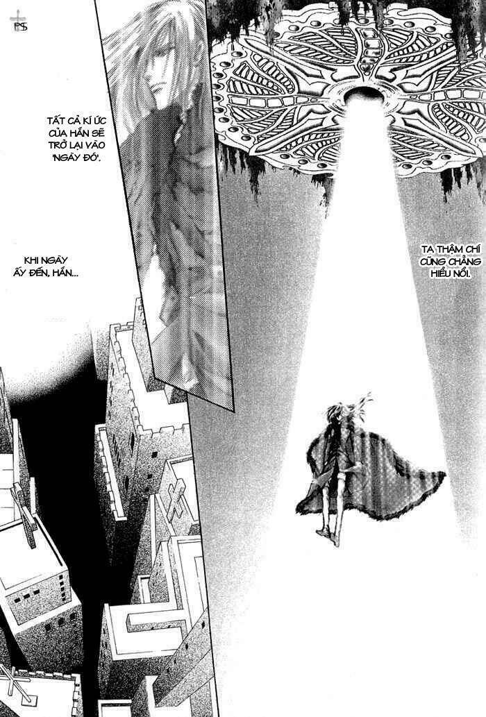 9th sleep chapter 3 19