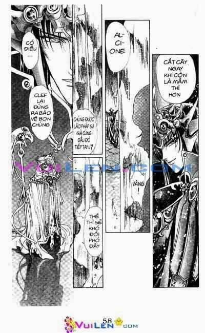 hiệp sĩ phép màu chapter 1 57