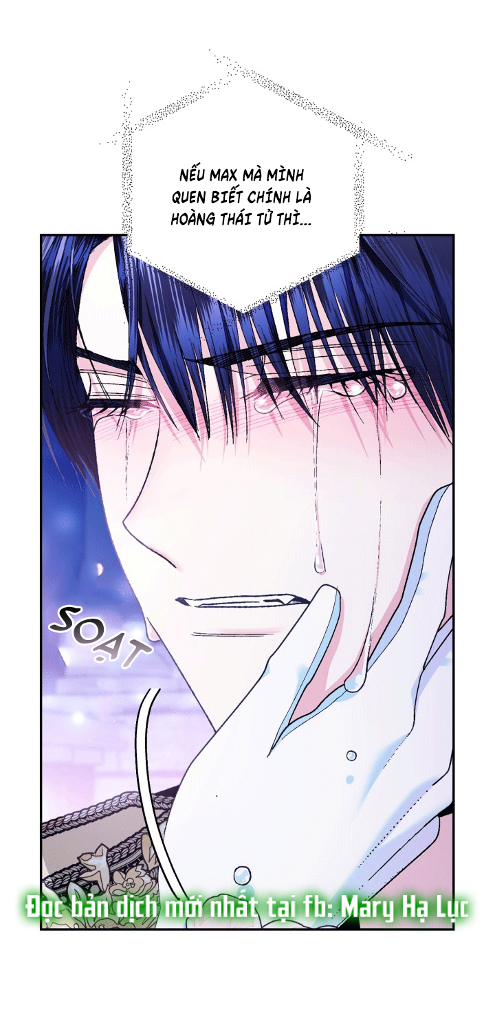 cha à, con không muốn kết hôn đâu chapter 74 62