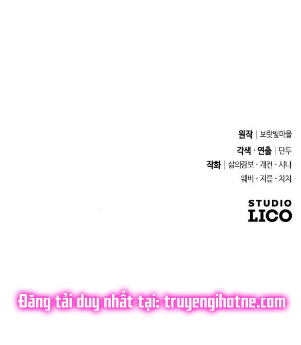 thuần hóa nam nô lệ hắc hóa chapter 6.2 42