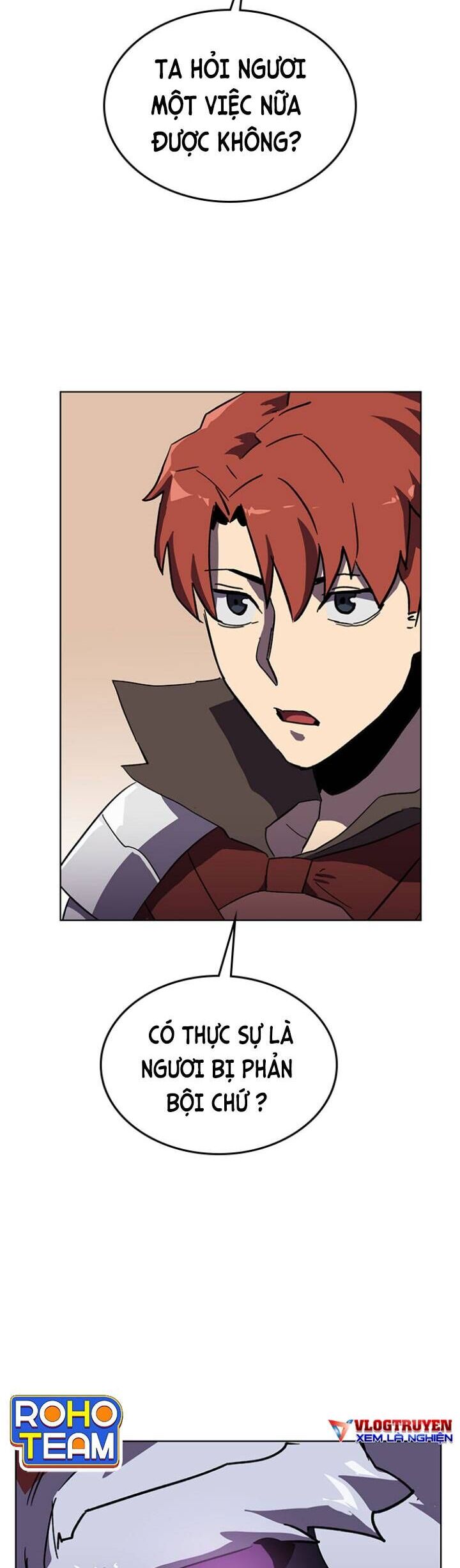 final boss chapter 17 4