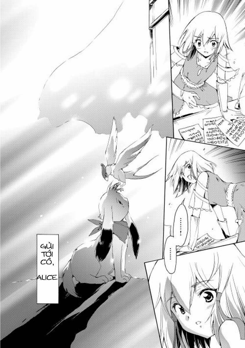 spirit migration chapter 12 19