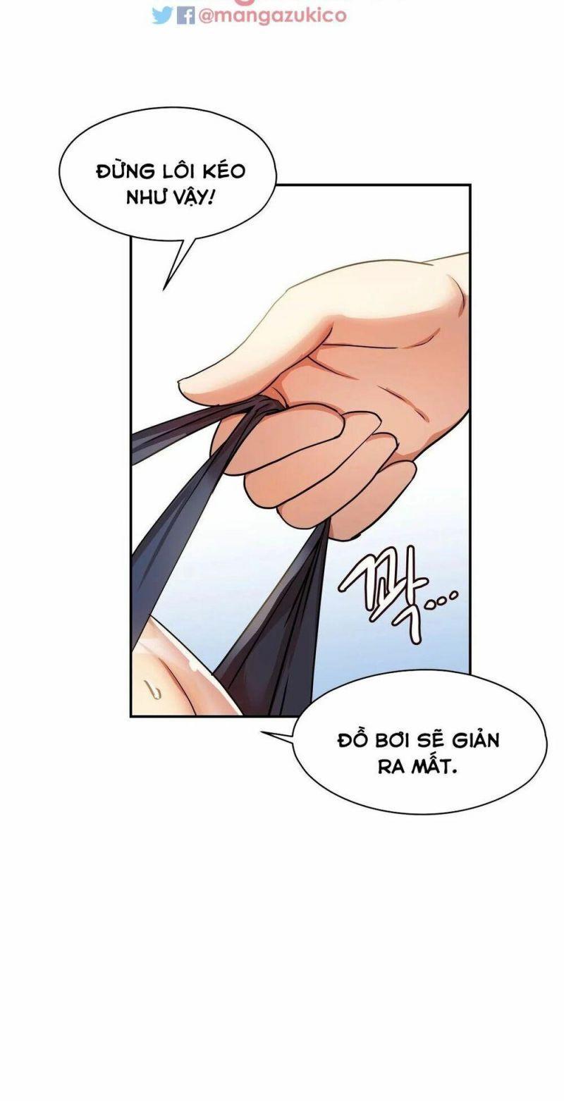 girls marmot chapter 5 39