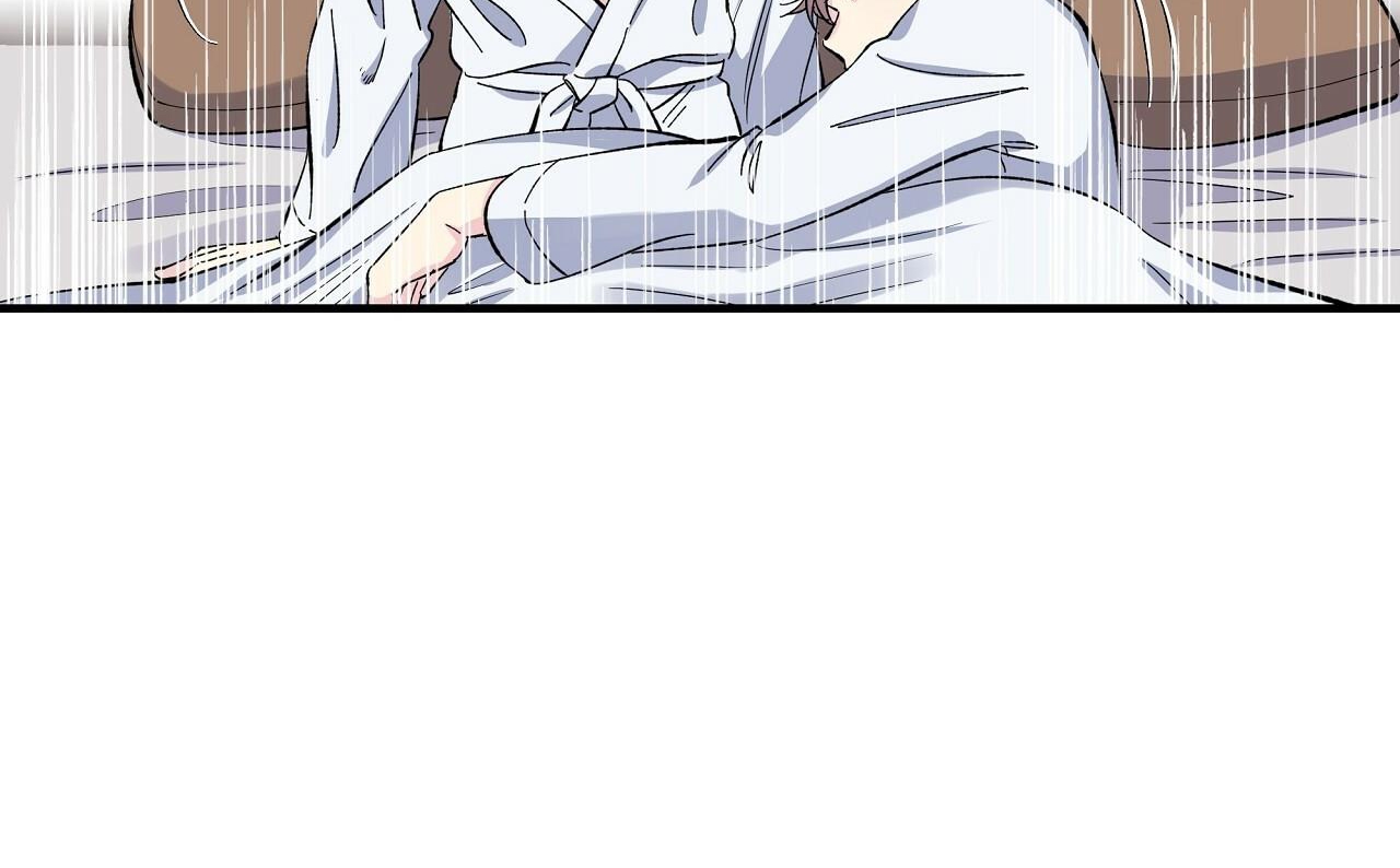 vị ngọt đôi môi chapter 31 7