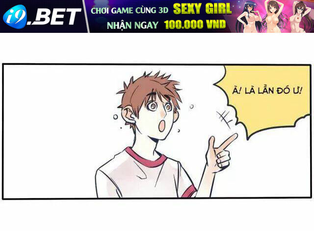 mau mang anh trai tôi đi chapter 14 16