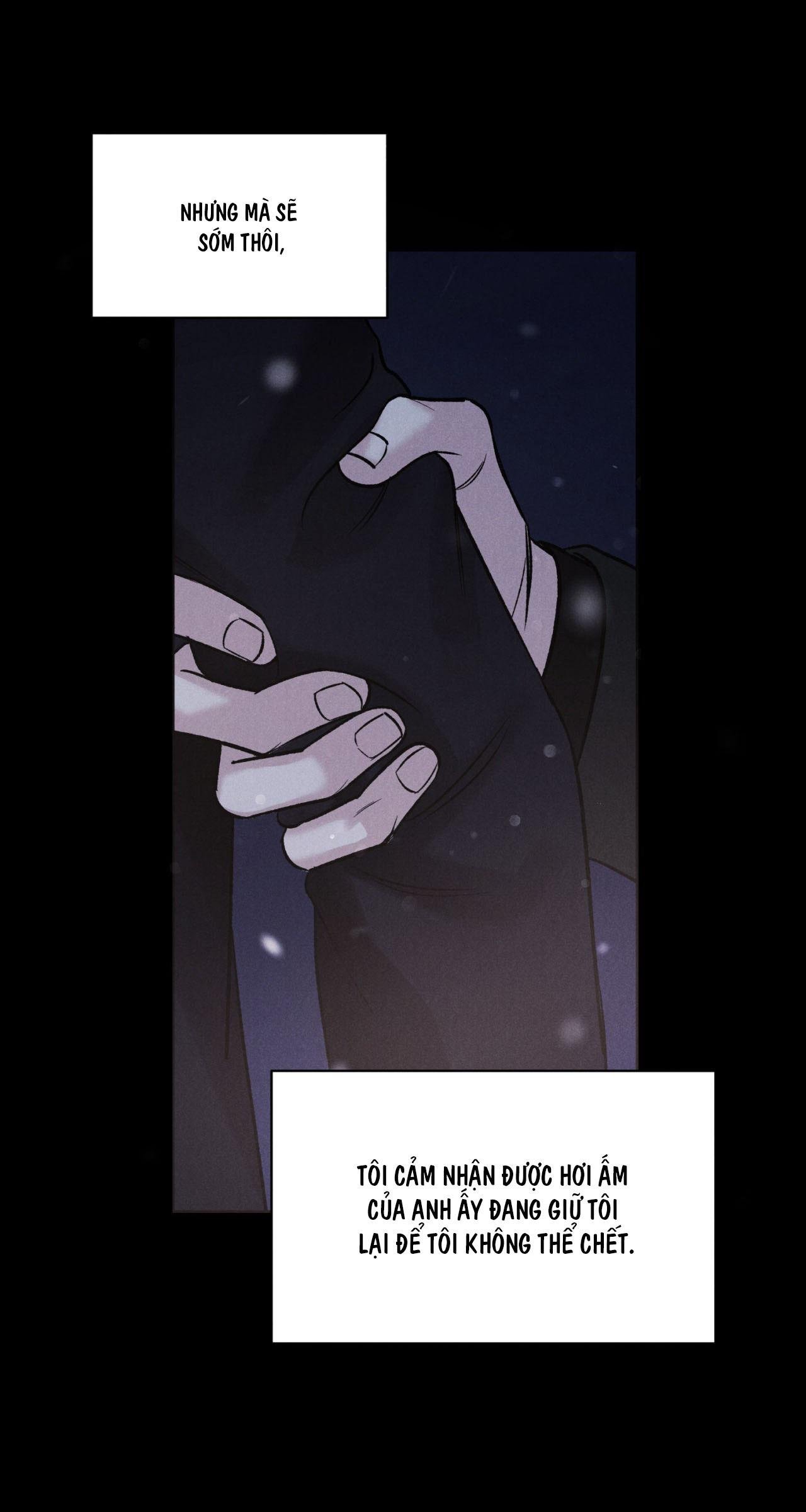 ân huệ chapter 1 63