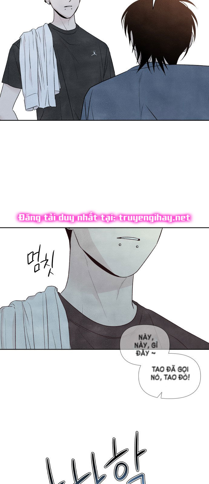 điều khiến tôi quyết tâm muốn chết chapter 24.2 22