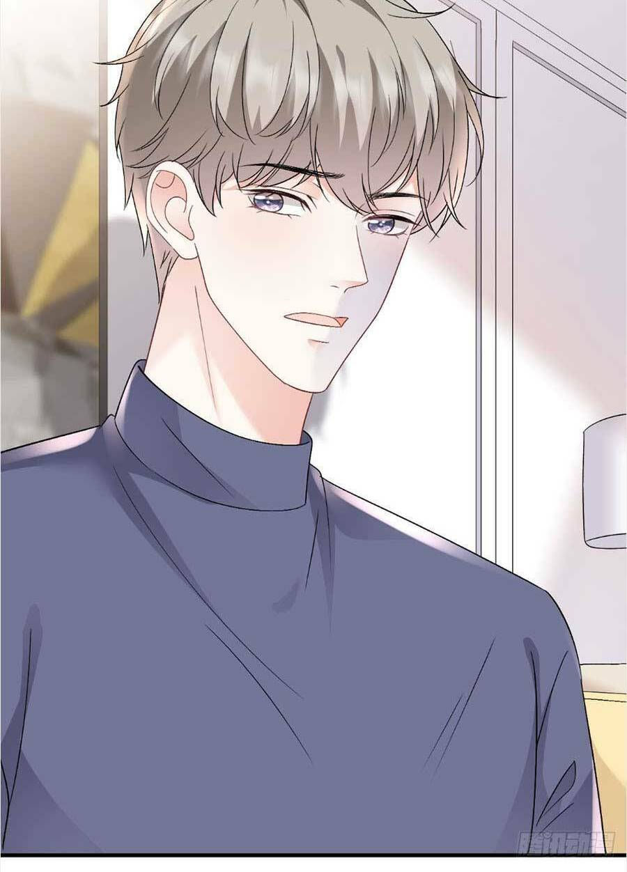 đại tiểu thư có ý đồ gì xấu đâu chapter 151 6