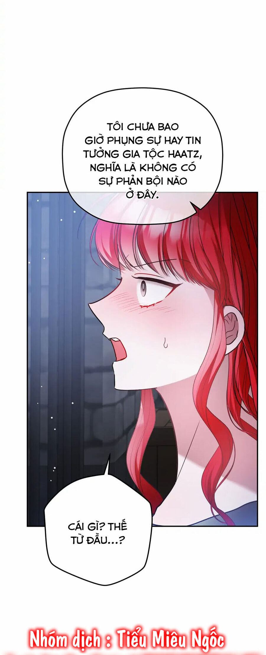 hoàng tử chuyển sinh trở thành người mạnh nhất thế giới nhờ vào sự hiểu biết về bug chapter 92 15