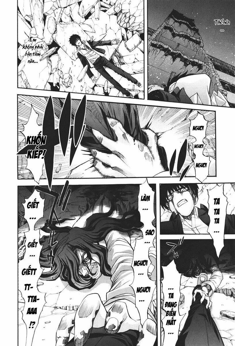 lunar legend tsukihime chapter 71 30