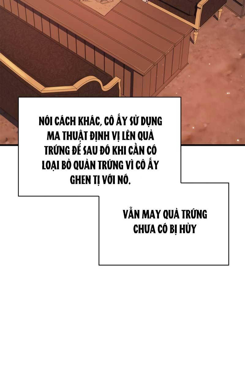 Kí Sự Hồi Quy Chapter 84 116