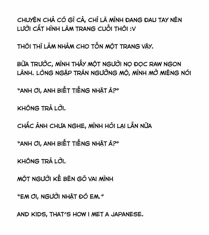 oniichan no koto nanka zenzen suki ja nai n da kara ne!! chapter 33 25