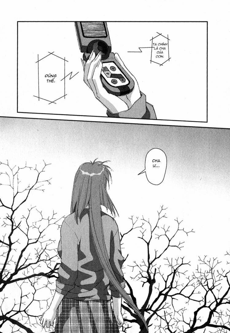 boku no futatsu no tsubasa chapter 8 6