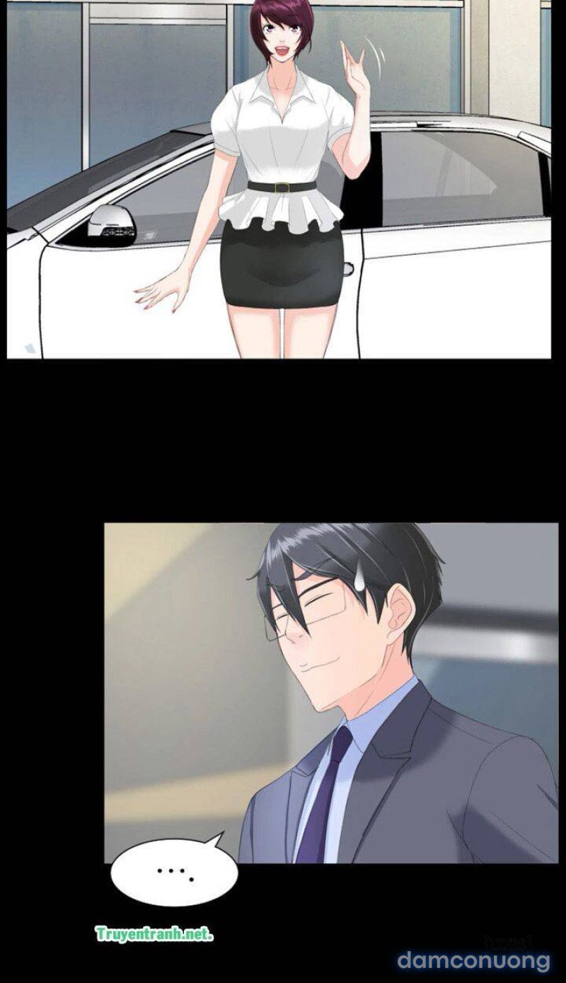 trải nghiệm người lớn chapter 42 19
