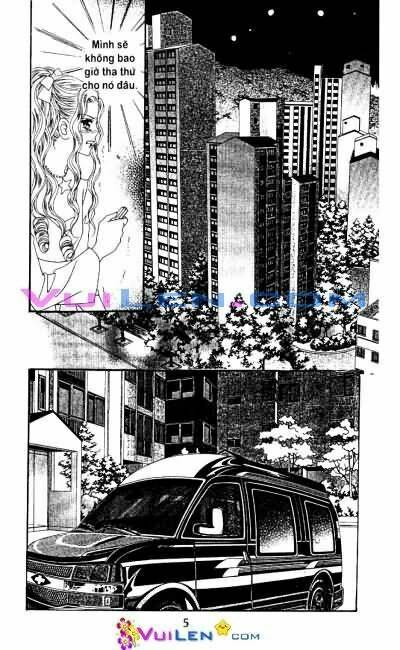 chạm mặt thần tượng chapter 7 5