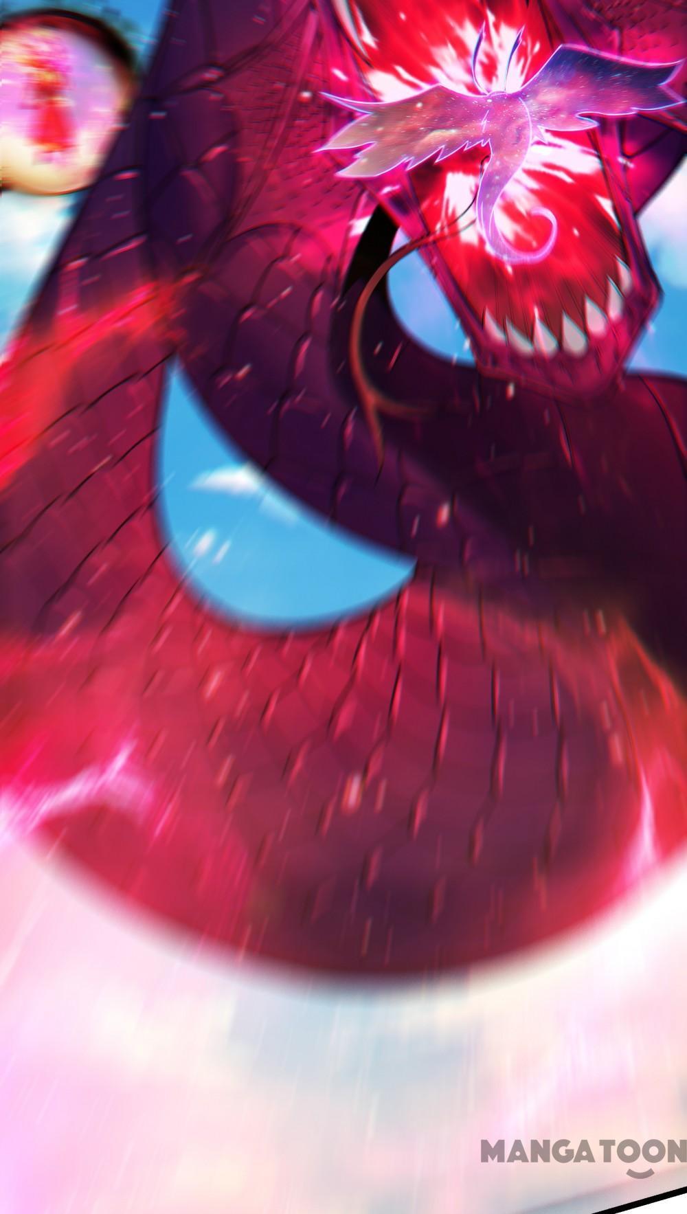 đồ đệ ta toàn là nữ ma đầu chapter 223 28