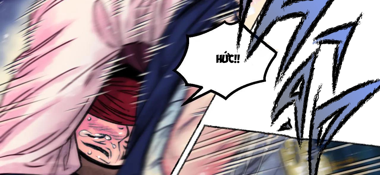 phò mã quan phu chapter 4 72