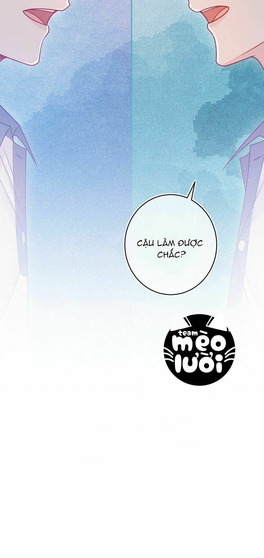 khi cô gái nhìn thấy thời gian chapter 34 49