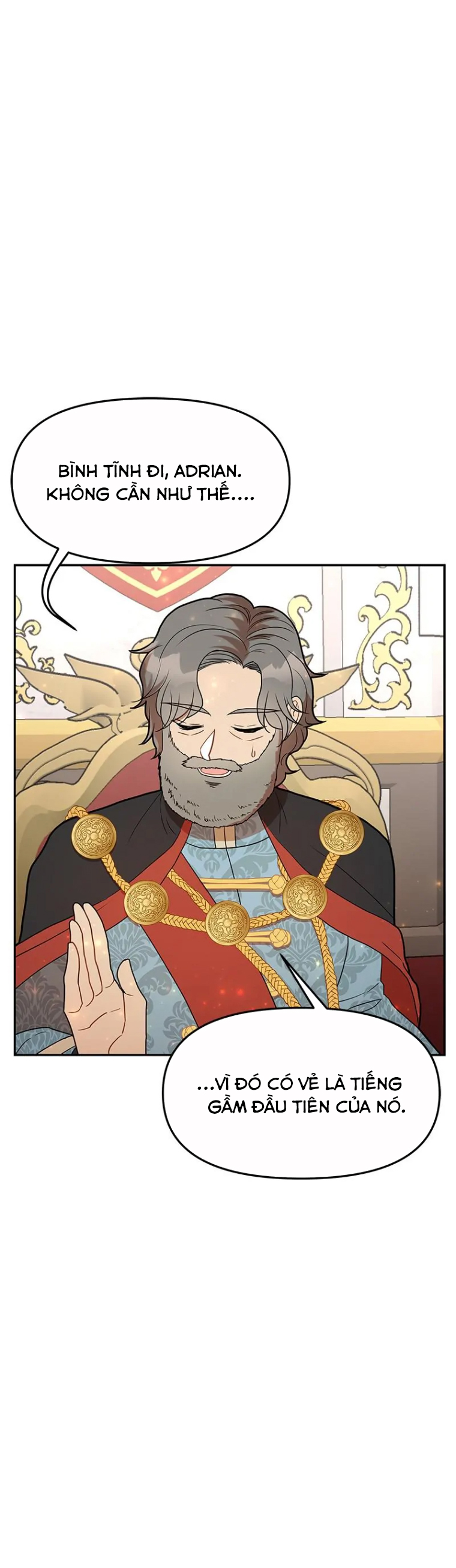 làm cách nào để sống sót trong cuốn tiểu thuyết ngôn tình lãng mạn chapter 55 15