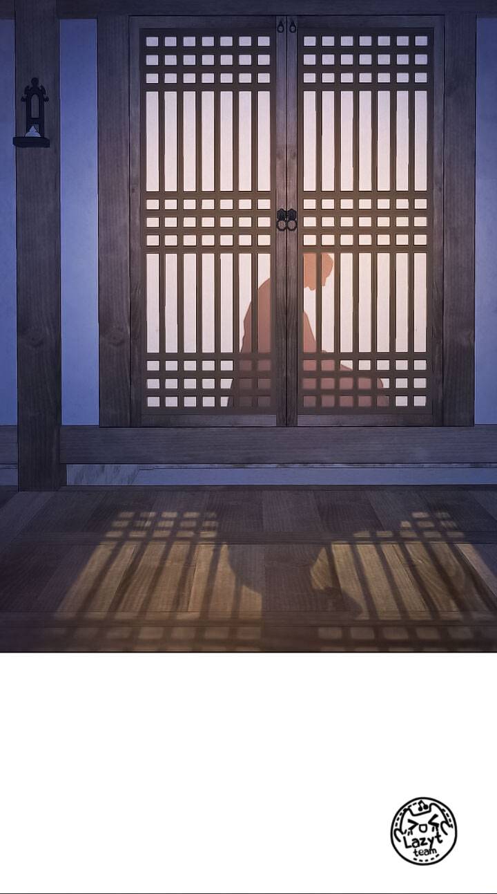 khi hoa nở chapter 2 16