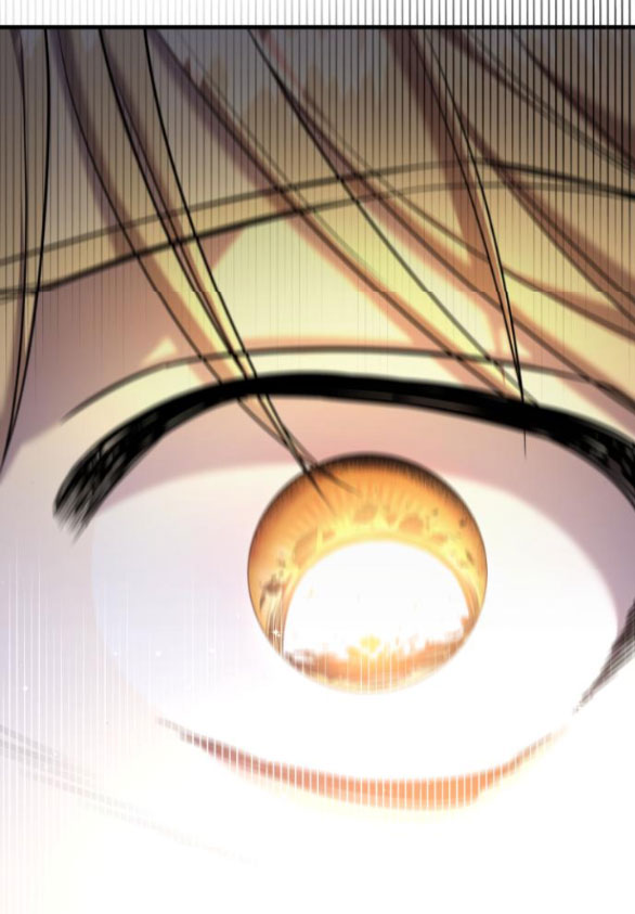 phản diện thuần túy chapter 57.2 116