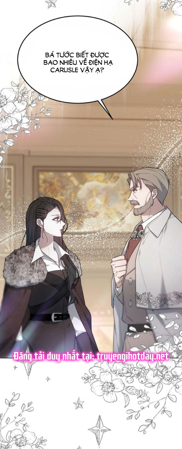 Thời Đại Của Oman chapter 6.1 6