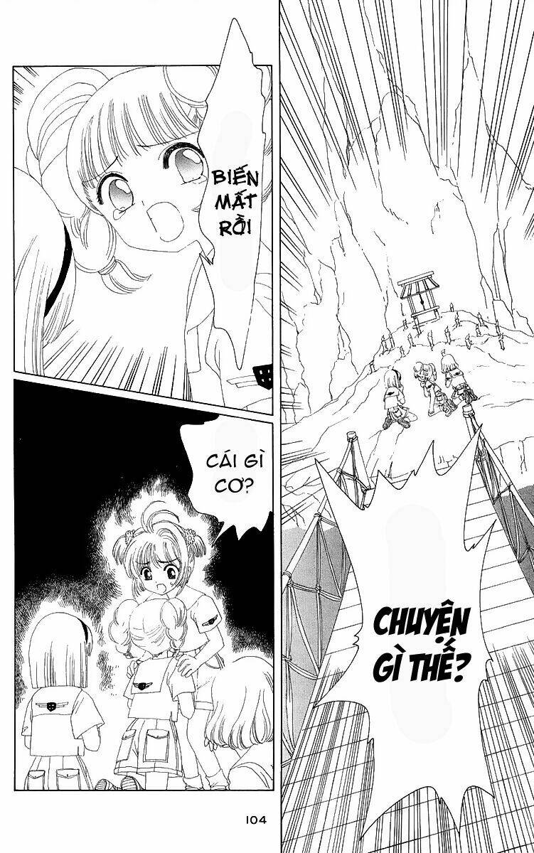 card captor sakura chapter 17 14