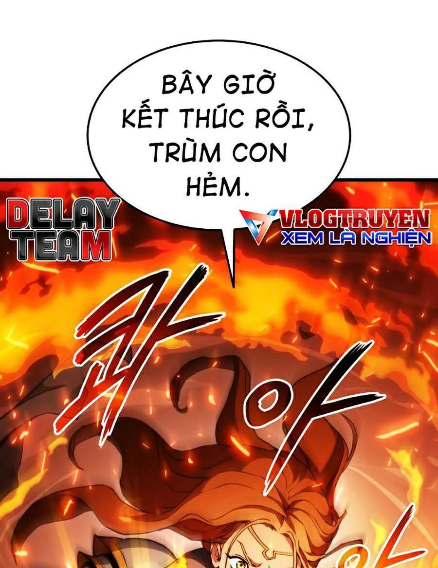 huyền thoại game thủ - tái xuất chapter 41 89