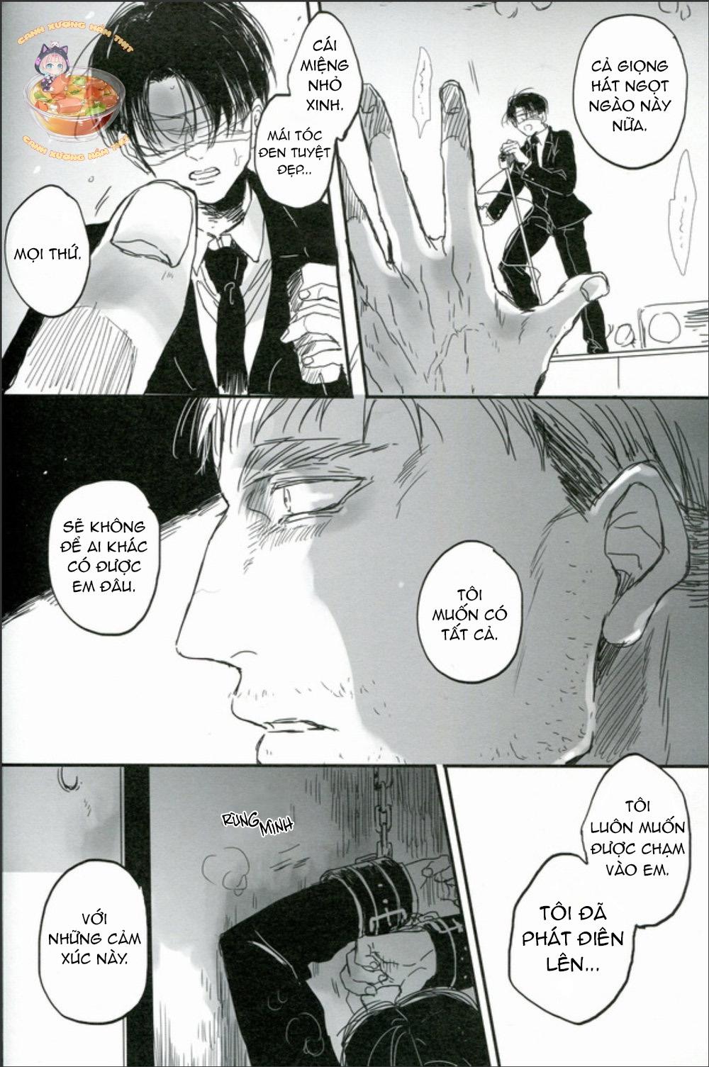 tổng hợp oneshot boylove chapter 98 2