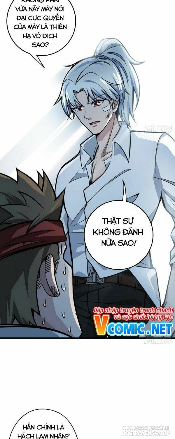 giải cứu 99 nữ chính ở mạt thế chapter 0 6