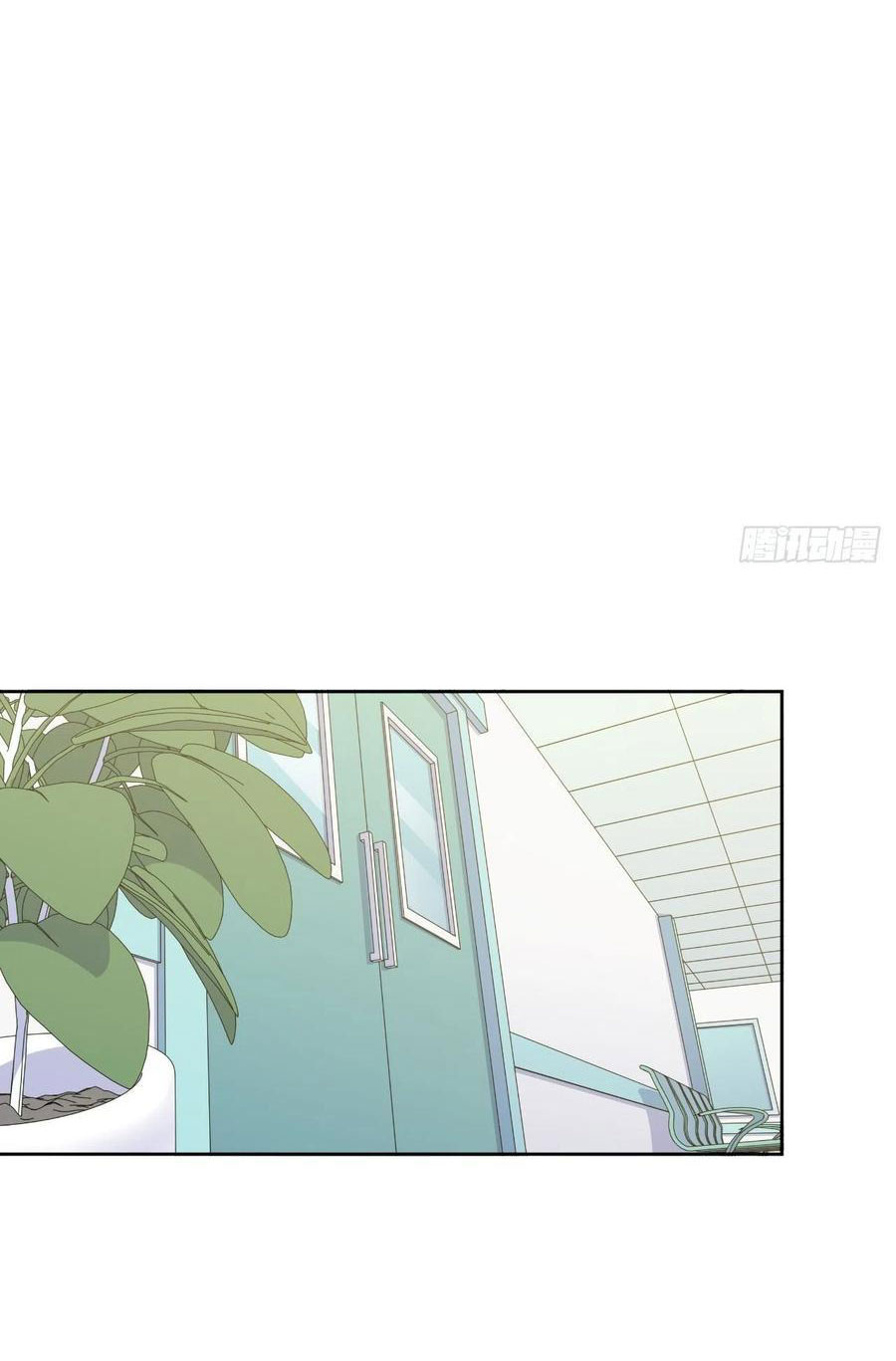 bố vợ đại nhân là bà xã chapter 180 11