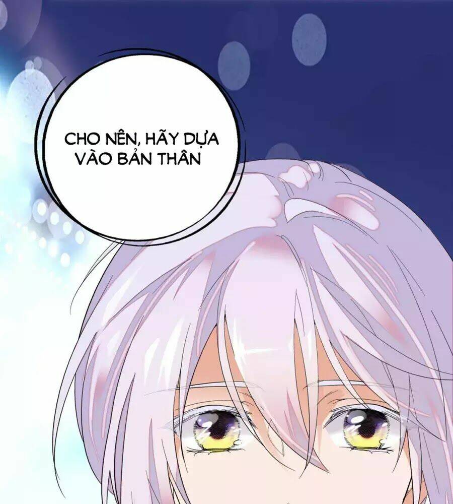 huyết túc khế ứớc chapter 3 52