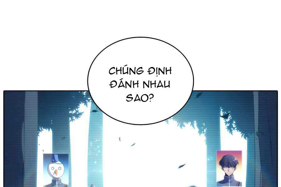 kẻ thách đấu chapter 11 26