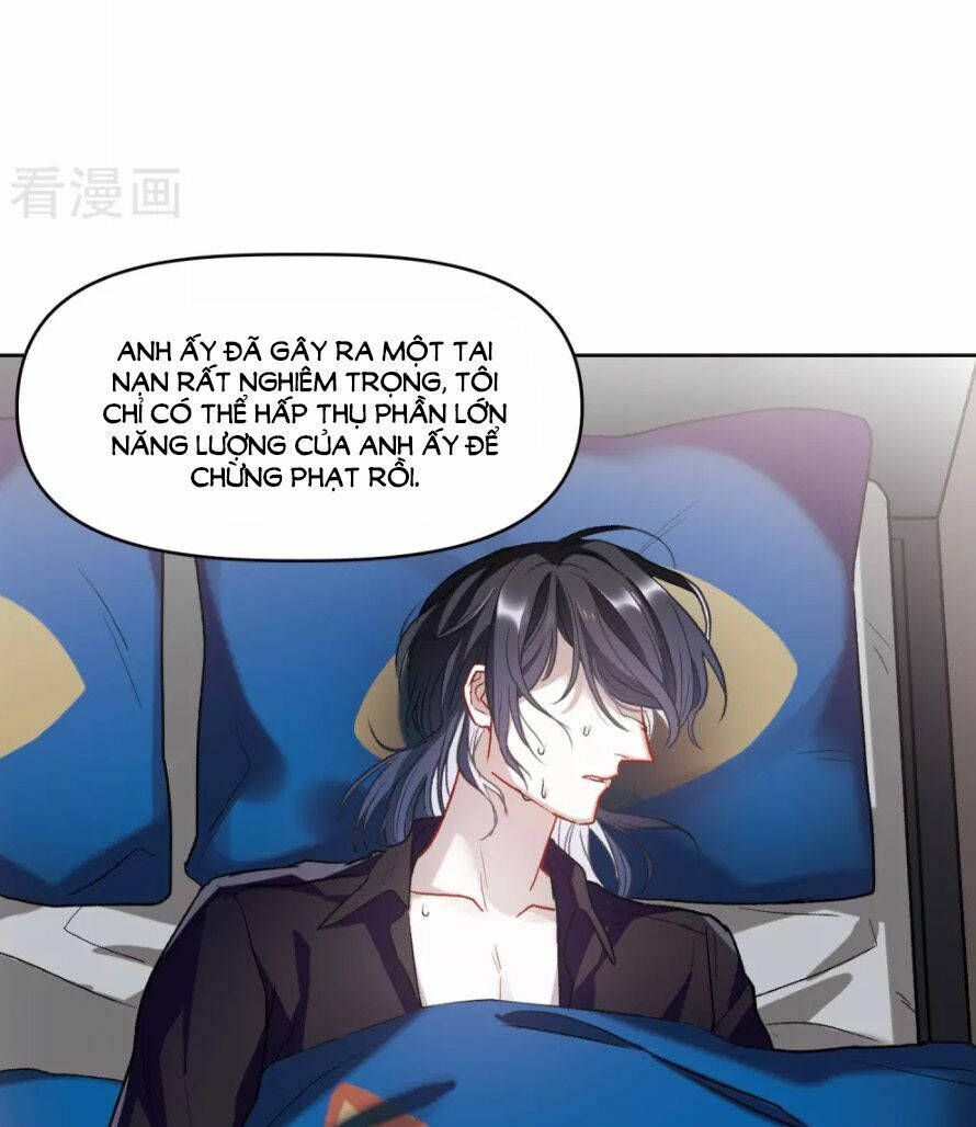 địa ngục cáo bạch thi chapter 69 2