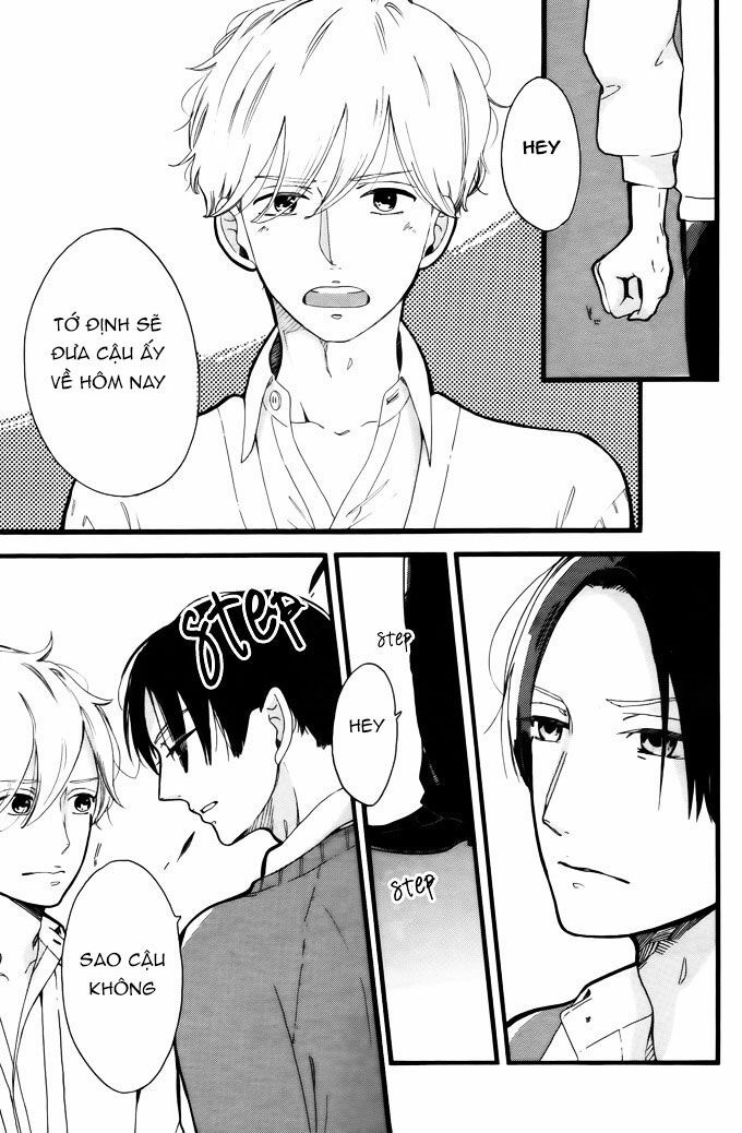 a - answer chapter 5 9