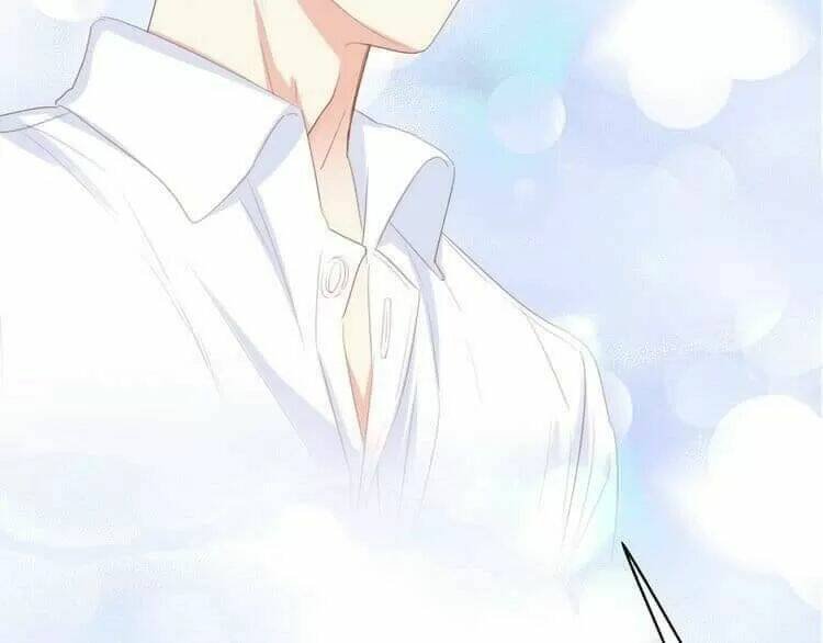 tổng tài đại nhân song mặt kiều thê chapter 17.5 38