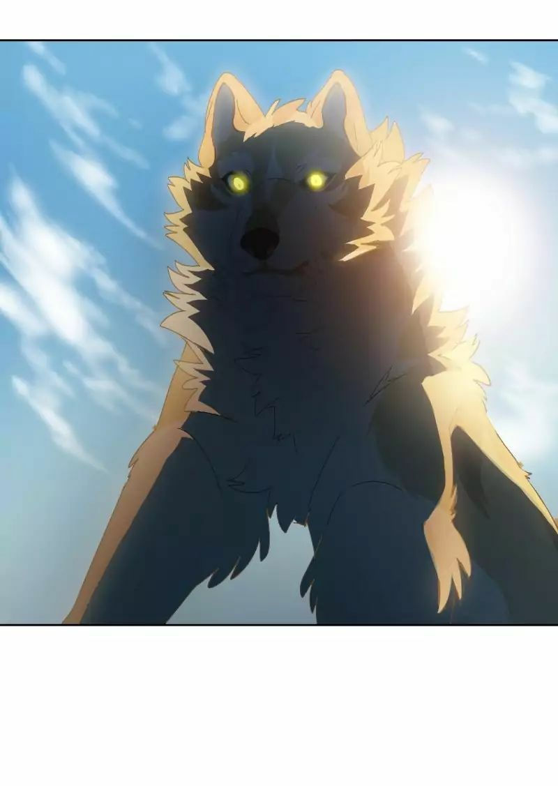 lumine - cội nguồn ánh sáng chapter 29 52