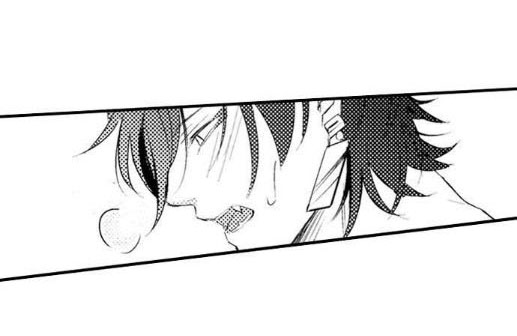 ác ma dục vọng chapter 6 27