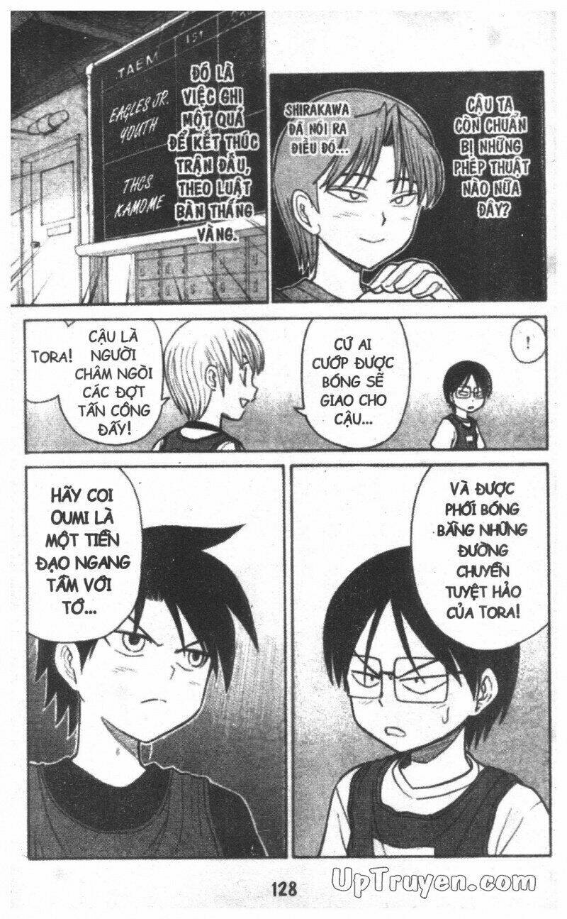 golden age chapter 2 129