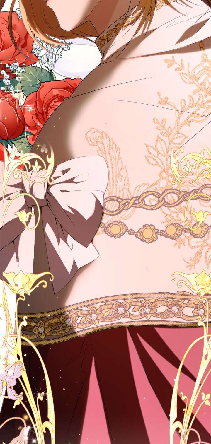 thuần hóa hoàng đế bạo chúa chapter 80 33