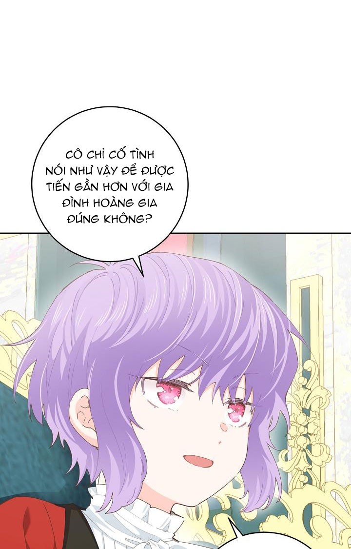 tôi đã mệt rồi chapter 47.1 33