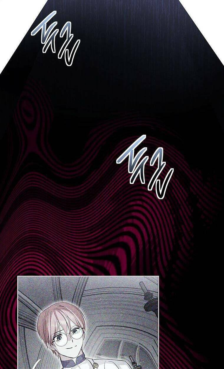 phía sau mặt nạ của nam chính hiền lành chapter 12 18