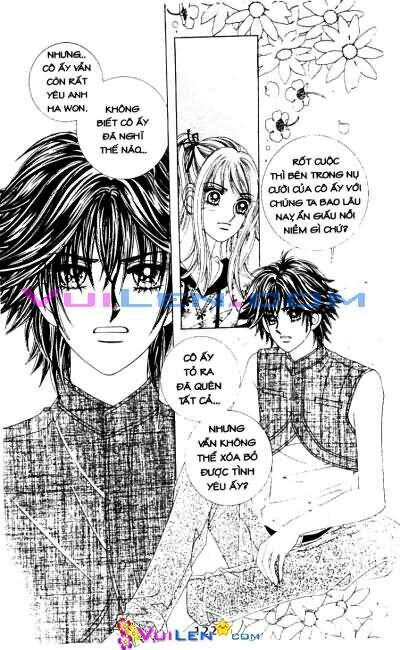 tìm lại tình yêu chapter 119 3