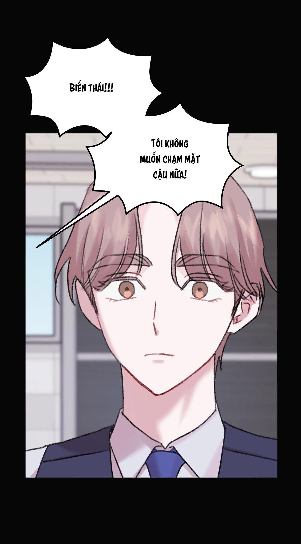 anh thật sự thích em sao chapter 18 52