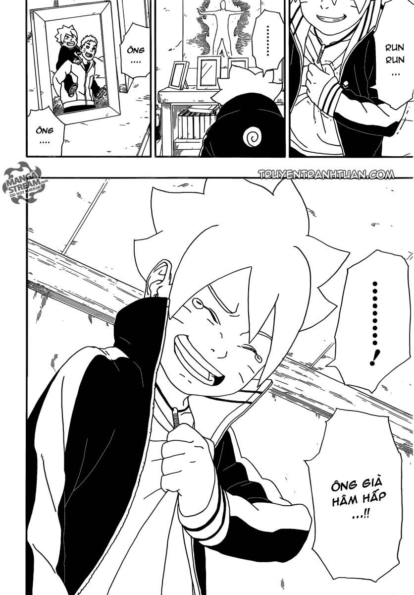uzumaki boruto chapter 4.1 21