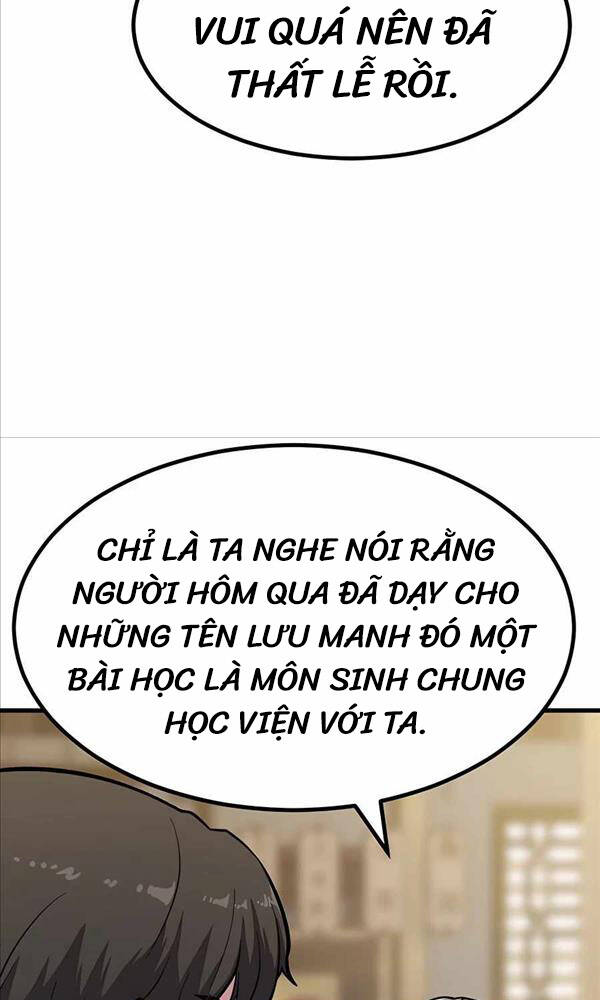 hiệp sĩ xương khô chapter 4 82