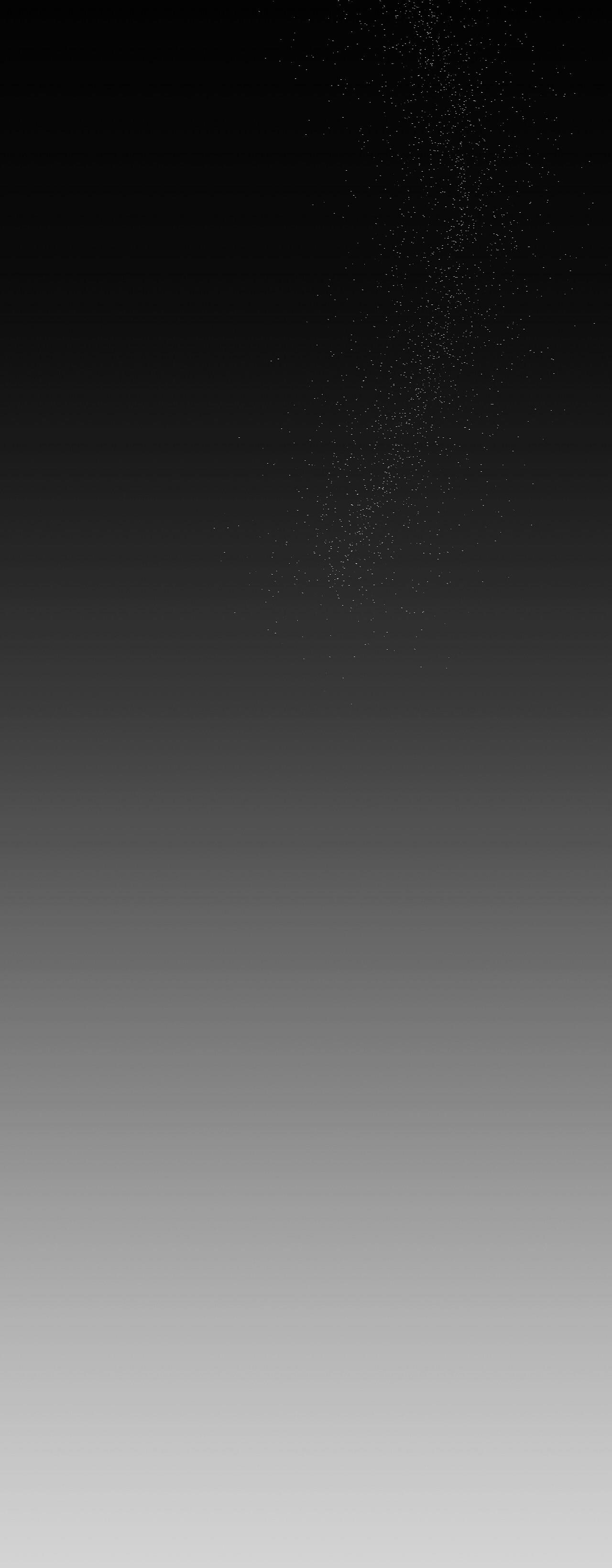 morpheus chapter 2 21